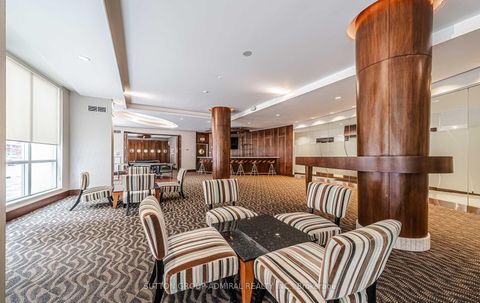 Photo 8 at 722 - 168 Simcoe Street, Waterfront Communities C1, Toronto