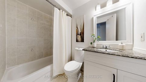 Photo 15 at 12 Woodglen Way, Unionville, Markham