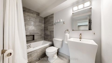 Photo 19 at 12 Woodglen Way, Unionville, Markham