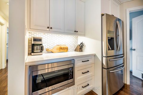 Photo 5 at 140 Riveredge Drive, Keswick North, Georgina