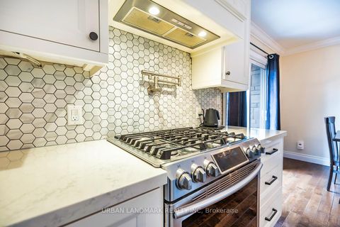 Photo 8 at 140 Riveredge Drive, Keswick North, Georgina