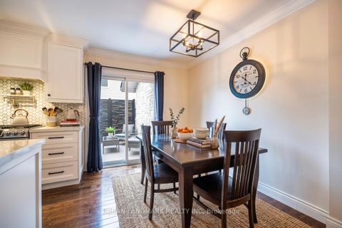 Photo 12 at 140 Riveredge Drive, Keswick North, Georgina