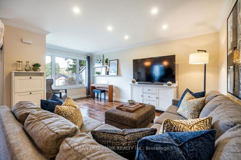 Photo 13 at 140 Riveredge Drive, Keswick North, Georgina