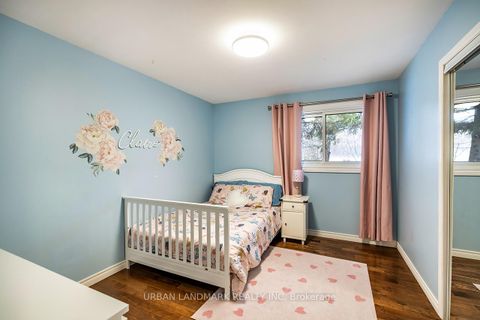 Photo 17 at 140 Riveredge Drive, Keswick North, Georgina