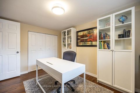 Photo 18 at 140 Riveredge Drive, Keswick North, Georgina