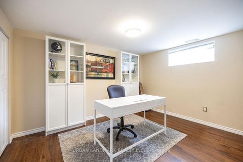 Photo 19 at 140 Riveredge Drive, Keswick North, Georgina