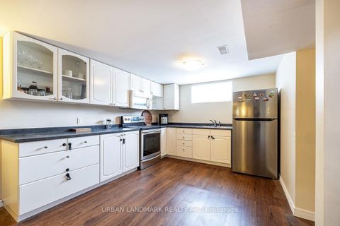 Photo 20 at 140 Riveredge Drive, Keswick North, Georgina