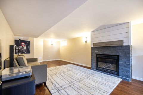 Photo 22 at 140 Riveredge Drive, Keswick North, Georgina