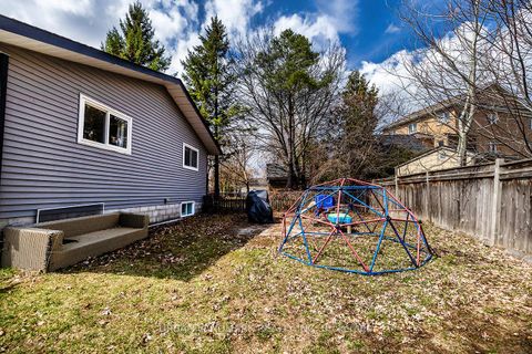 Photo 24 at 140 Riveredge Drive, Keswick North, Georgina