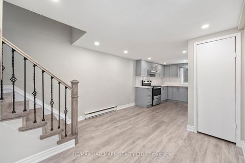 Photo 7 at 41 Shirlea Boulevard, Keswick South, Georgina