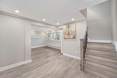 Photo 8 at 41 Shirlea Boulevard, Keswick South, Georgina