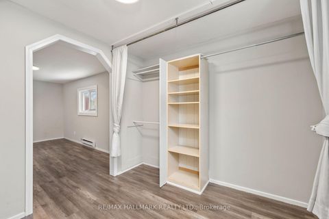 Photo 22 at 41 Shirlea Boulevard, Keswick South, Georgina