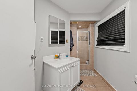 Photo 28 at 41 Shirlea Boulevard, Keswick South, Georgina