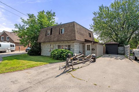 Photo 30 at 41 Shirlea Boulevard, Keswick South, Georgina