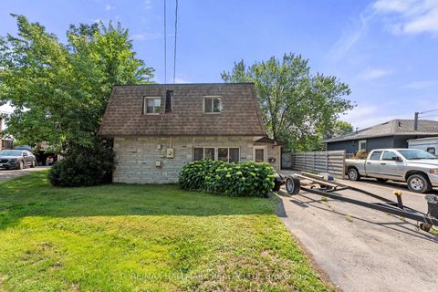 Photo 31 at 41 Shirlea Boulevard, Keswick South, Georgina