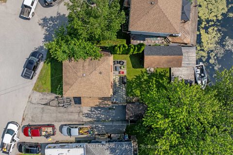 Photo 38 at 41 Shirlea Boulevard, Keswick South, Georgina