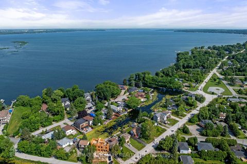 Photo 41 at 41 Shirlea Boulevard, Keswick South, Georgina