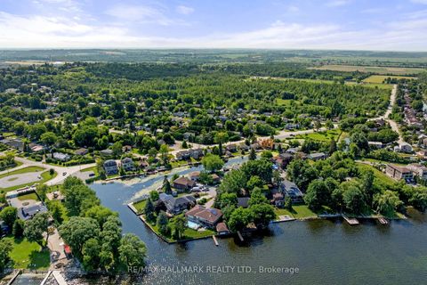 Photo 43 at 41 Shirlea Boulevard, Keswick South, Georgina