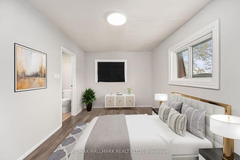 Photo 44 at 41 Shirlea Boulevard, Keswick South, Georgina