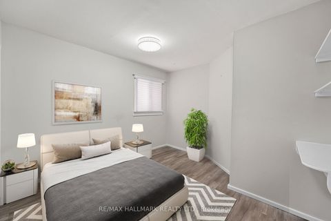 Photo 45 at 41 Shirlea Boulevard, Keswick South, Georgina