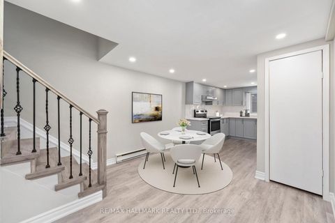 Photo 46 at 41 Shirlea Boulevard, Keswick South, Georgina