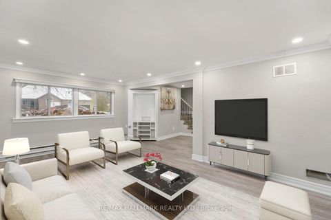 Photo 47 at 41 Shirlea Boulevard, Keswick South, Georgina