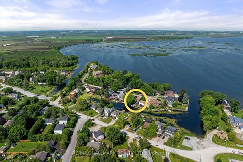 Photo 48 at 41 Shirlea Boulevard, Keswick South, Georgina