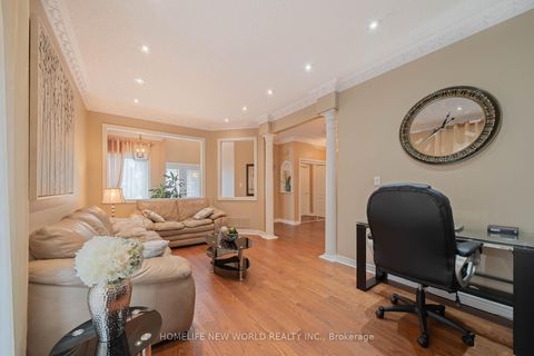 Photo 5 at 113 Sonoma Boulevard, Sonoma Heights, Vaughan