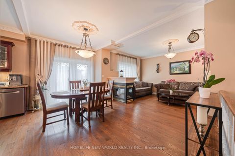 Photo 7 at 113 Sonoma Boulevard, Sonoma Heights, Vaughan