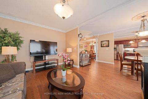 Photo 10 at 113 Sonoma Boulevard, Sonoma Heights, Vaughan