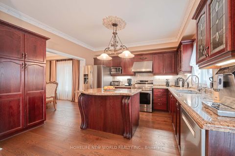 Photo 13 at 113 Sonoma Boulevard, Sonoma Heights, Vaughan