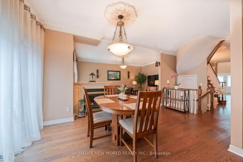 Photo 15 at 113 Sonoma Boulevard, Sonoma Heights, Vaughan