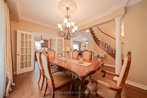 Photo 16 at 113 Sonoma Boulevard, Sonoma Heights, Vaughan