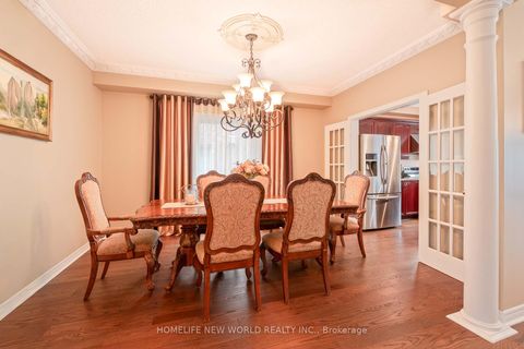 Photo 17 at 113 Sonoma Boulevard, Sonoma Heights, Vaughan