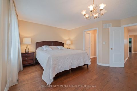 Photo 21 at 113 Sonoma Boulevard, Sonoma Heights, Vaughan