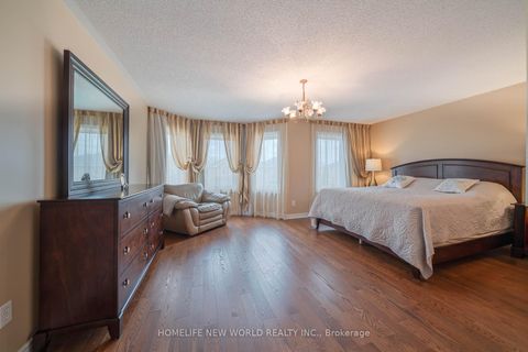 Photo 22 at 113 Sonoma Boulevard, Sonoma Heights, Vaughan