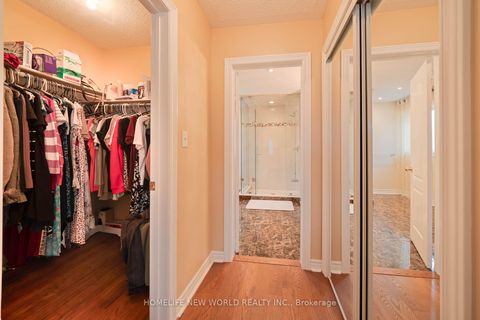 Photo 23 at 113 Sonoma Boulevard, Sonoma Heights, Vaughan