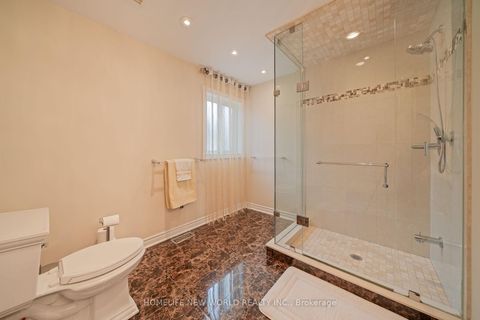 Photo 24 at 113 Sonoma Boulevard, Sonoma Heights, Vaughan