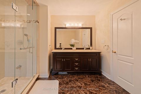 Photo 25 at 113 Sonoma Boulevard, Sonoma Heights, Vaughan