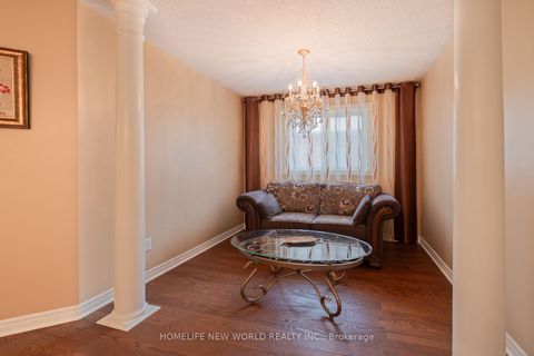 Photo 26 at 113 Sonoma Boulevard, Sonoma Heights, Vaughan