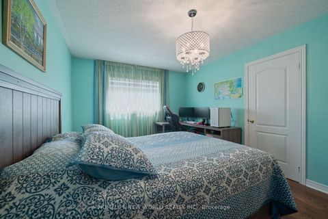 Photo 27 at 113 Sonoma Boulevard, Sonoma Heights, Vaughan