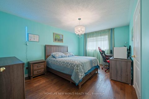 Photo 28 at 113 Sonoma Boulevard, Sonoma Heights, Vaughan