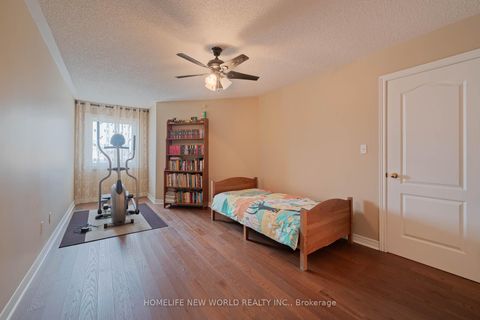 Photo 29 at 113 Sonoma Boulevard, Sonoma Heights, Vaughan