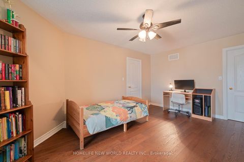 Photo 30 at 113 Sonoma Boulevard, Sonoma Heights, Vaughan