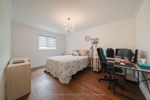 Photo 31 at 113 Sonoma Boulevard, Sonoma Heights, Vaughan