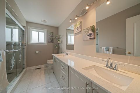 Photo 33 at 113 Sonoma Boulevard, Sonoma Heights, Vaughan