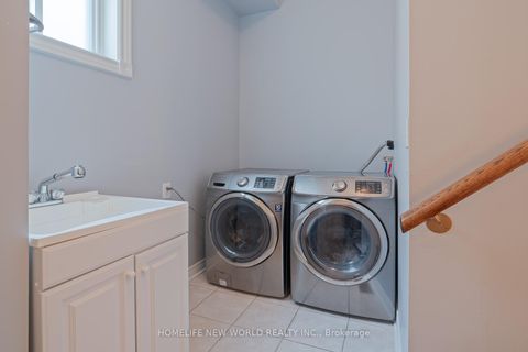 Photo 34 at 113 Sonoma Boulevard, Sonoma Heights, Vaughan