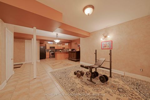 Photo 35 at 113 Sonoma Boulevard, Sonoma Heights, Vaughan