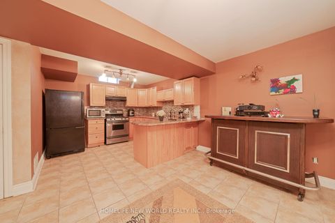 Photo 36 at 113 Sonoma Boulevard, Sonoma Heights, Vaughan