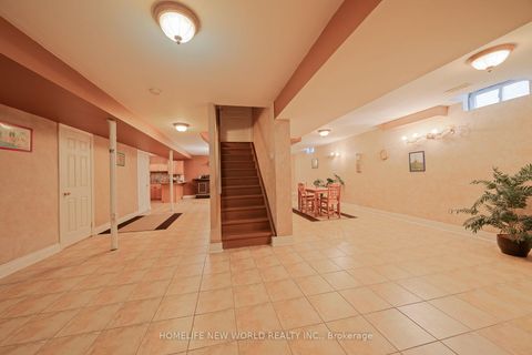 Photo 37 at 113 Sonoma Boulevard, Sonoma Heights, Vaughan